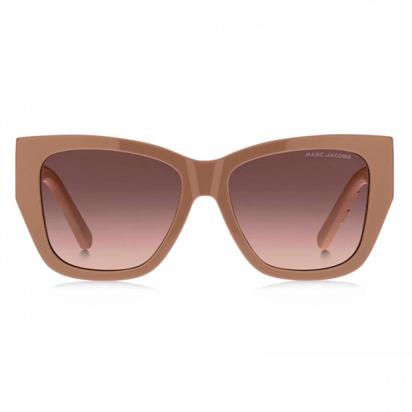 gafas-de-sol-695-s