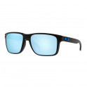 Holbrook Xl Sunglasses Oo9417-2559