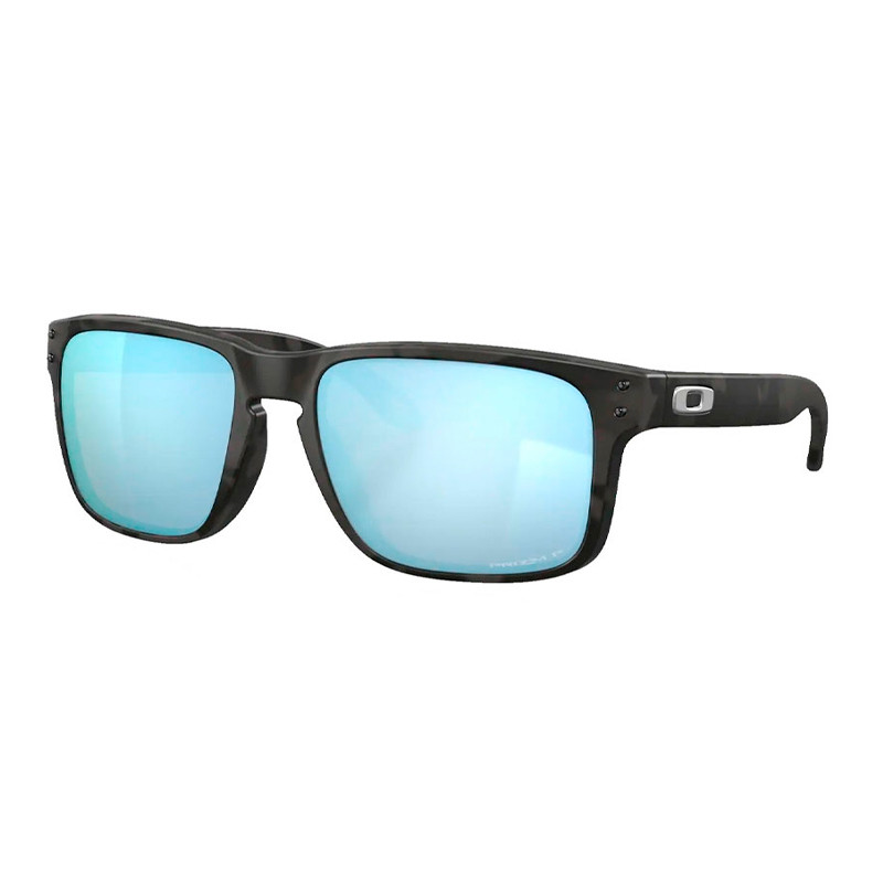Oakley Occhiali da sole per uomo Sunglasses 0Oo9102