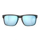 gafas-de-sol-0oo9102