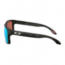 lunettes-de-soleil-0oo9102