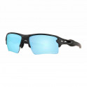 Flak 2.0 Xl Sunglasses