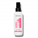 uniqone-all-in-one-hair-treatment-lotus-flower