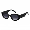 GAFAS DE SOL  MARC 694/G/S