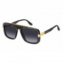 GAFAS DE SOL MJ 670/S