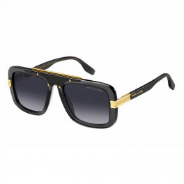 Maです。 mj-670-s-sunglasses.jpg
