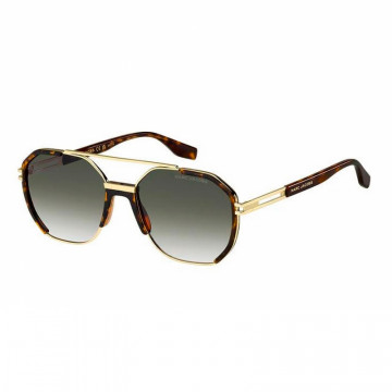 sonnenbrille-mj-749-s