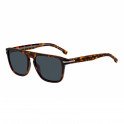 Sunglasses 1599/S