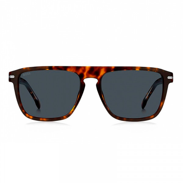 sonnenbrille-1599-s