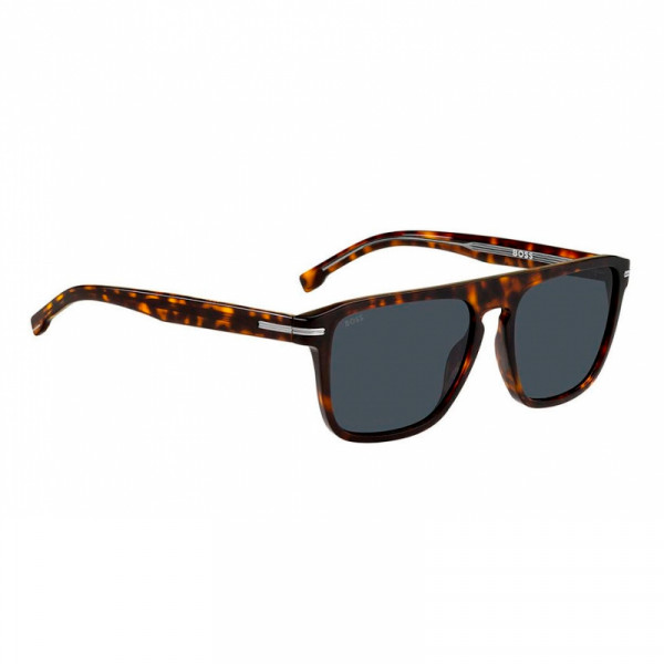 gafas-de-sol-1599-s