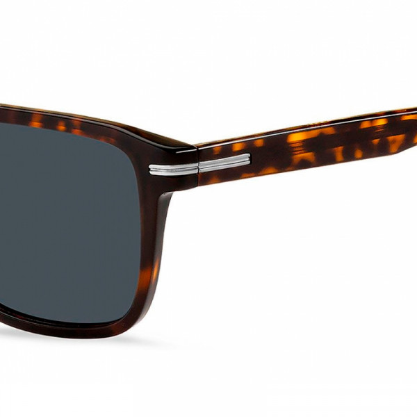 sonnenbrille-1599-s