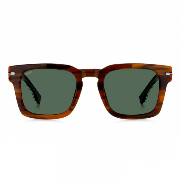 gafas-de-sol-con-detalles-en-tono-plateado