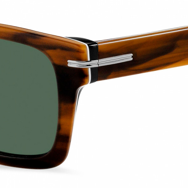 sunglasses-with-silver-tone-details