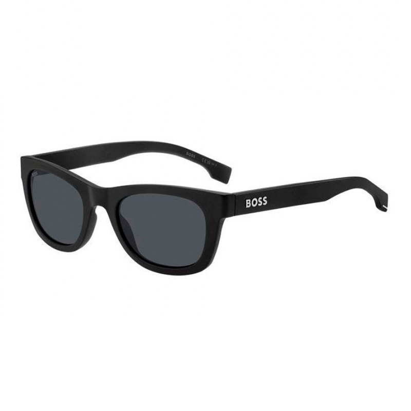 Hugo Boss Eyewear Occhiali da sole da donna Occhiali da sole con logo 3D