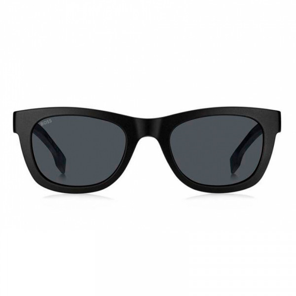 3d-logo-sunglasses