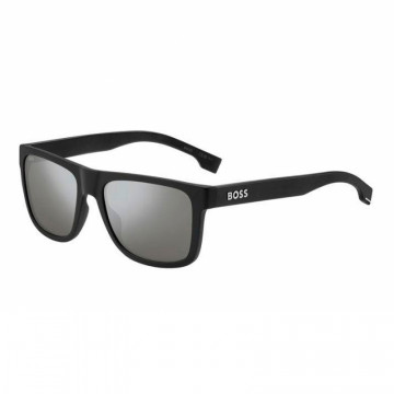 hb-1647-s-sonnenbrille