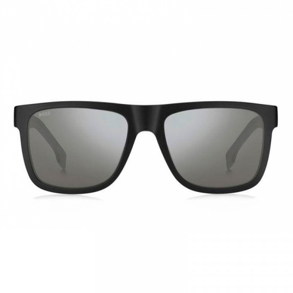 gafas-de-sol-hb-1647-s