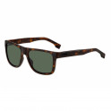 Gafas De Sol Hb  1647/S