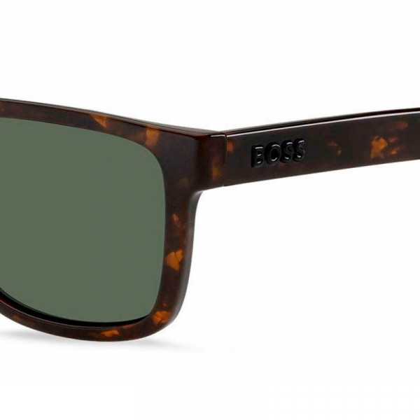 hb-1647-s-sunglasses