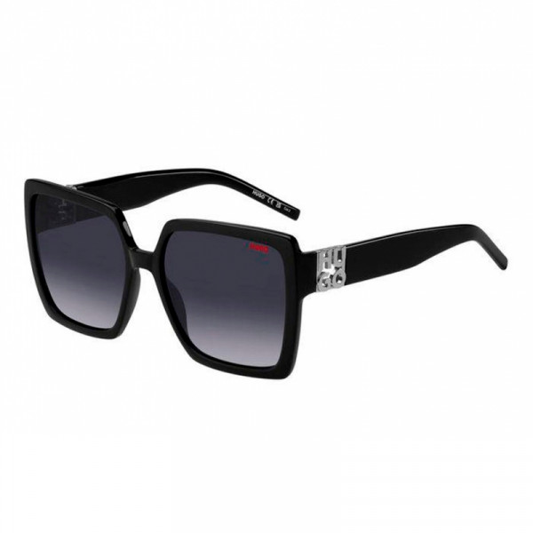 hb-1285-s-sunglasses