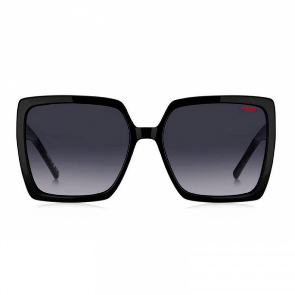 3d-logo-mask-style-sunglasses