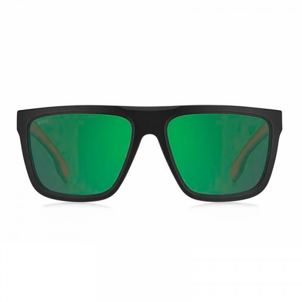 sunglasses-1451-s-blx-z9