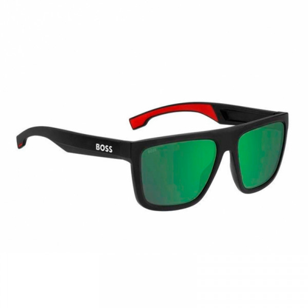 gafas-de-sol-1451-s-blx-z9