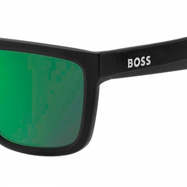 gafas-de-sol-1451-s-blx-z9