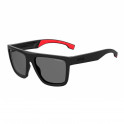 Polarized Sunglasses