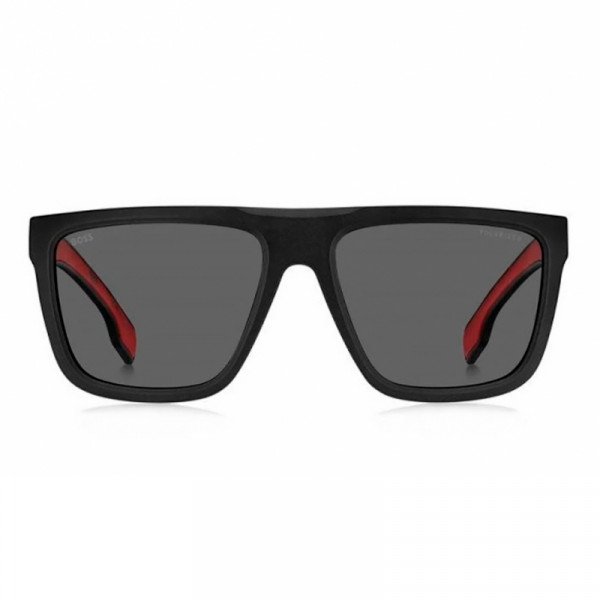 gafas-de-sol-polarizada