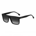 Hb 1440/S Sunglasses