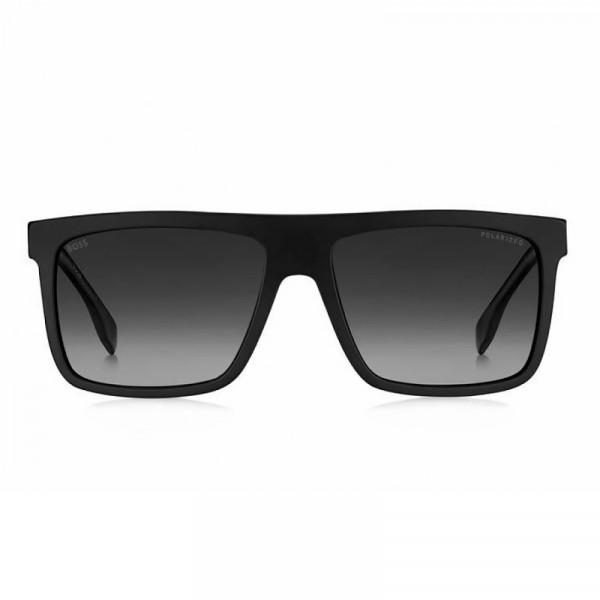 gafas-de-sol-hb-1440-s