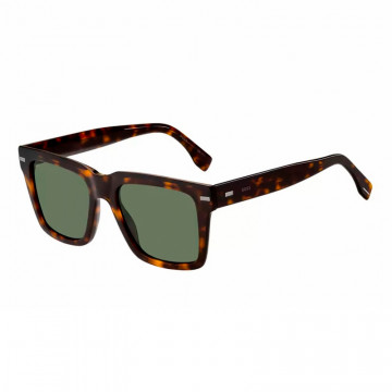 hb-1442-s-sonnenbrille