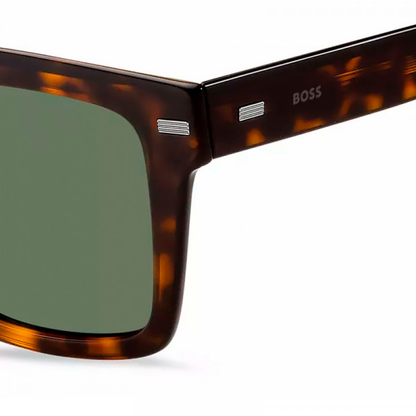 gafas-de-sol-hb-1442-s