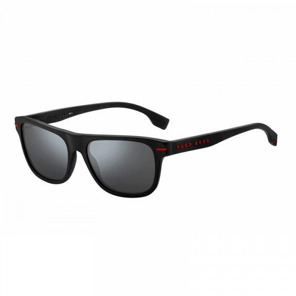 gafas-de-sol-1322-s