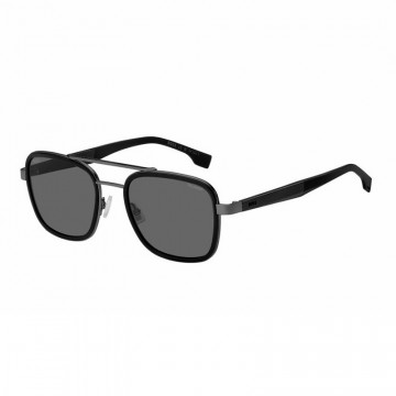 sunglasses-1486-s