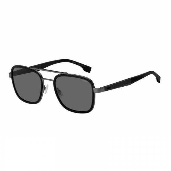 gafas-de-sol-1486-s