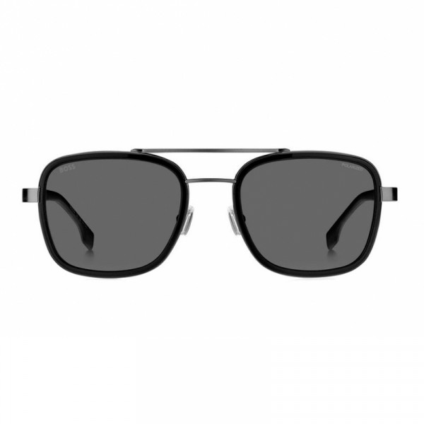 sonnenbrille-1486-s