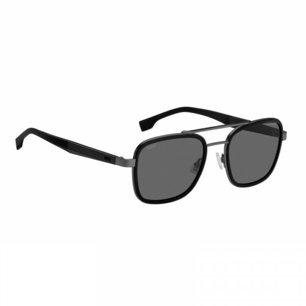 sonnenbrille-1486-s