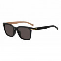 Boss 1540/F/Sk Sonnenbrille