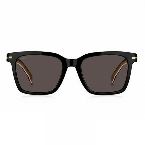 boss-1540-f-sk-sunglasses