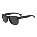 Sunglasses 1568/S