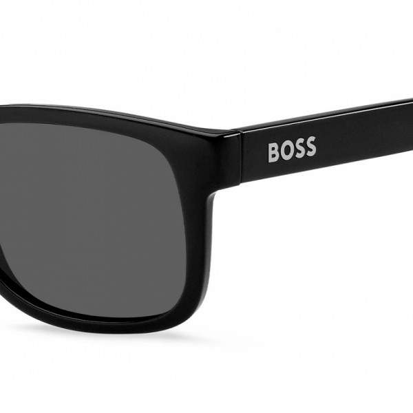 gafas-de-sol-1568-s