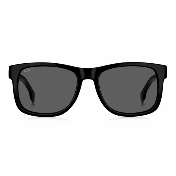 gafas-de-sol-gu7915