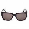 Gu7916 Sunglasses