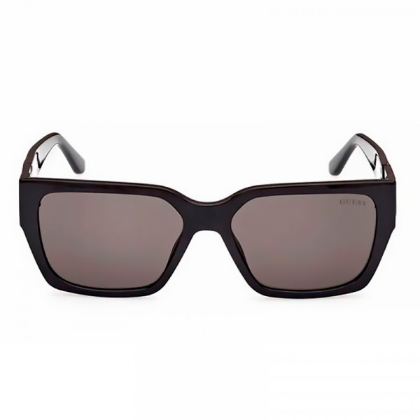 gu7916-sunglasses