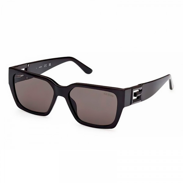 gu7916-sunglasses