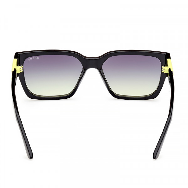 gu7916-sunglasses