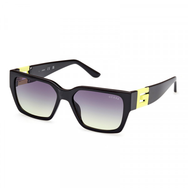 lunettes-de-soleil-gu7916