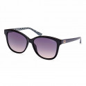 Gu7920 Sunglasses